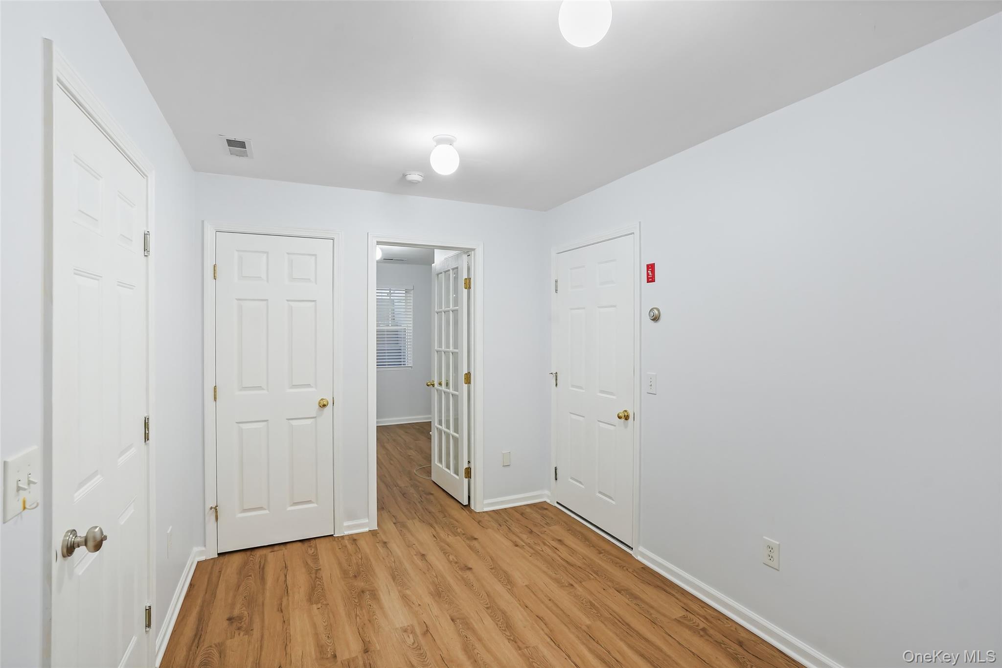 123 Park Road Extension, Goldens Bridge, NY 10526