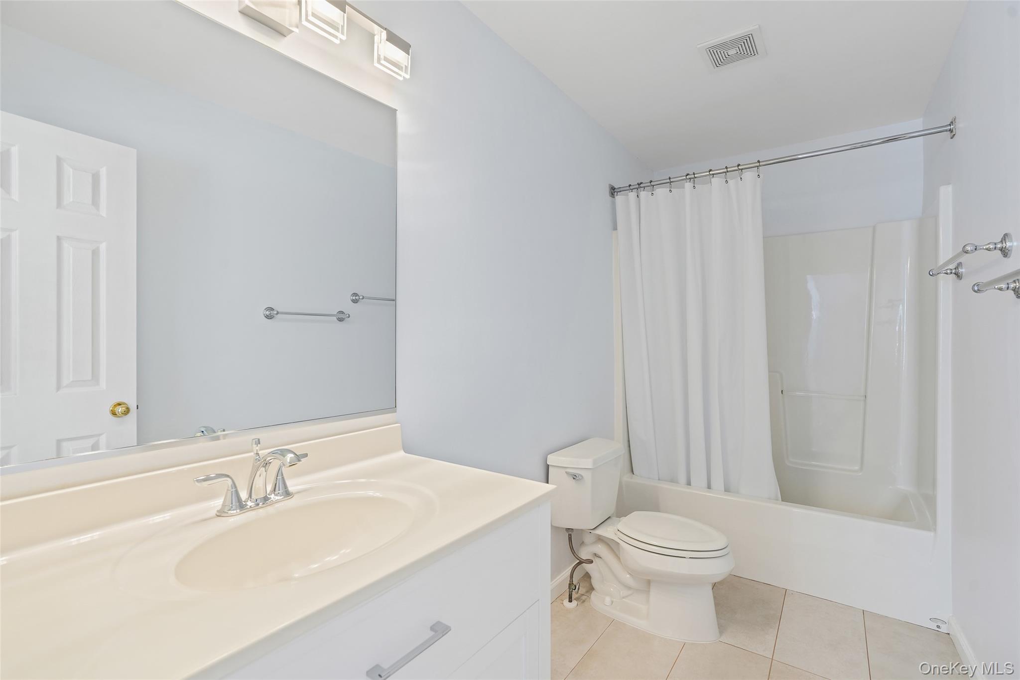 123 Park Road Extension, Goldens Bridge, NY 10526