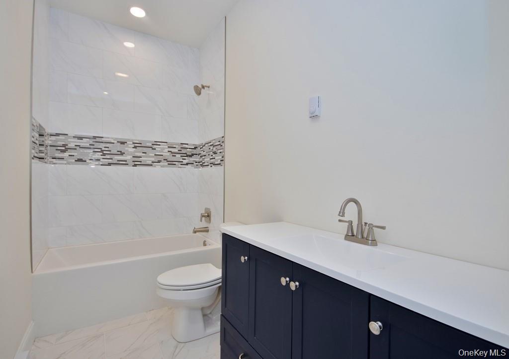 1211 Gulf Road, Livingston Manor, NY 12724