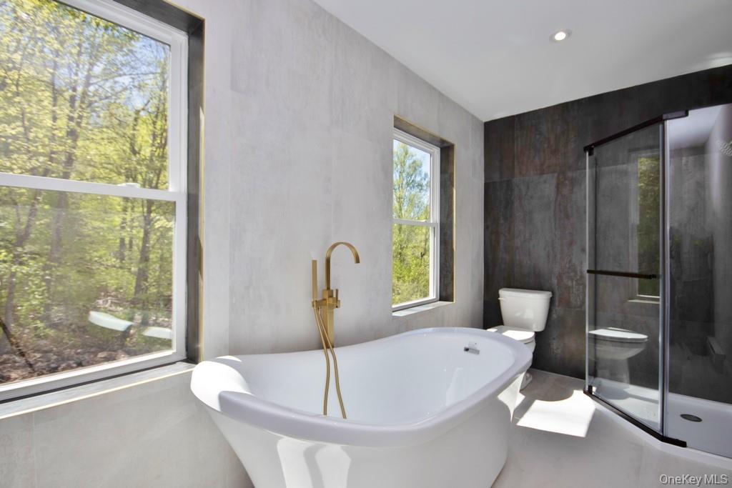 1211 Gulf Road, Livingston Manor, NY 12724