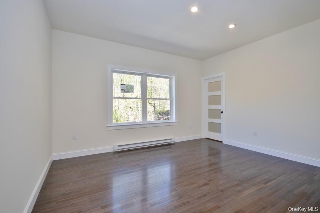 1211 Gulf Road, Livingston Manor, NY 12724