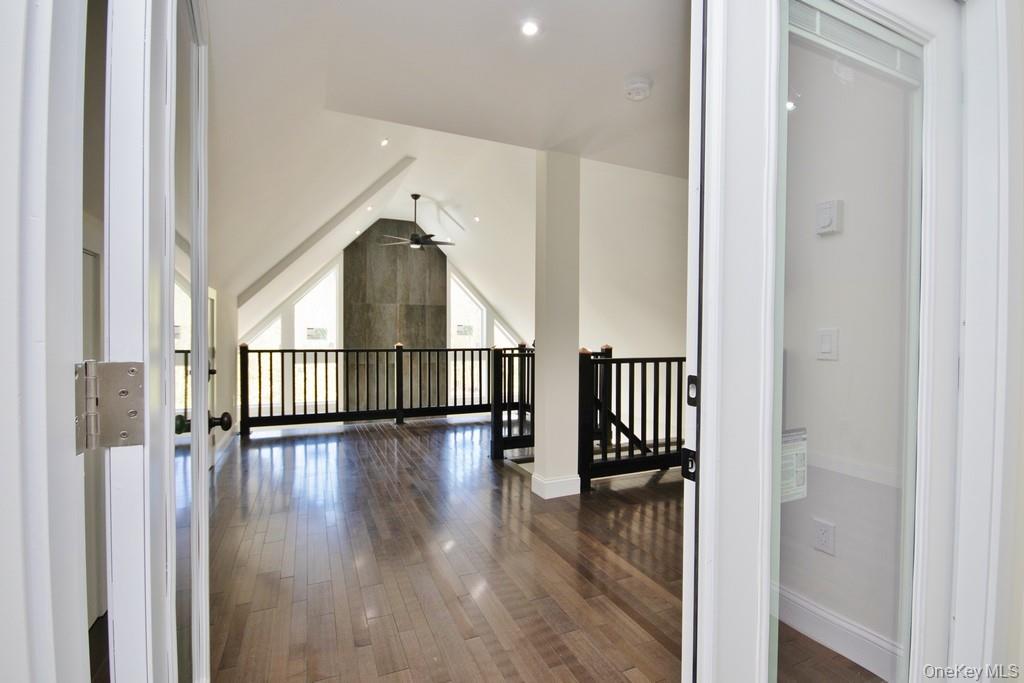 1211 Gulf Road, Livingston Manor, NY 12724