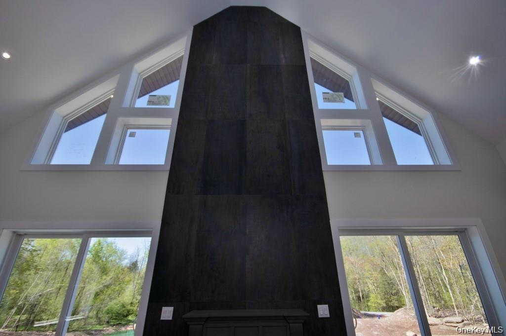 1211 Gulf Road, Livingston Manor, NY 12724