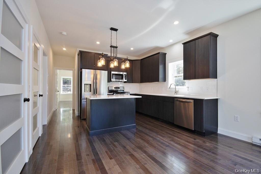 1211 Gulf Road, Livingston Manor, NY 12724