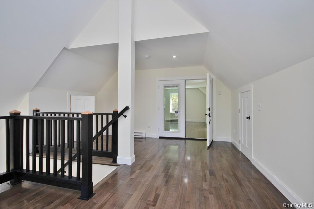 1211 Gulf Road, Livingston Manor, NY 12724