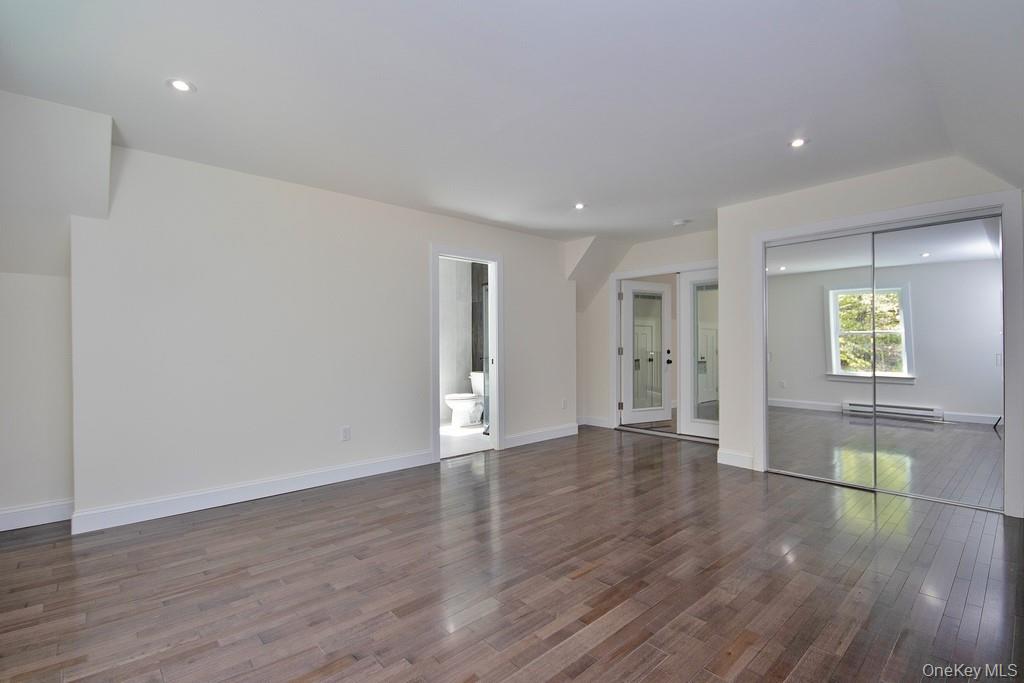 1211 Gulf Road, Livingston Manor, NY 12724