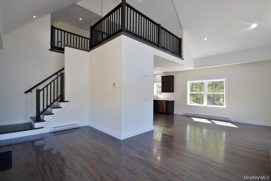 1211 Gulf Road, Livingston Manor, NY 12724