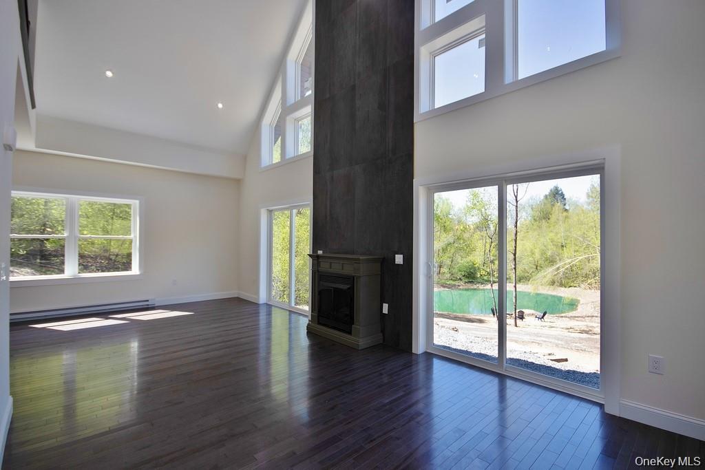 1211 Gulf Road, Livingston Manor, NY 12724