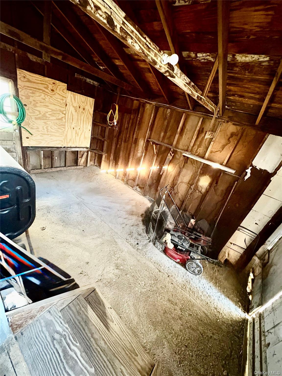 4 Backman Avenue, Ellenville, NY 12428