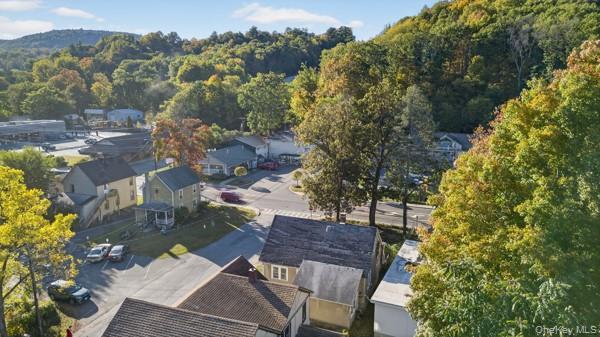 4 Backman Avenue, Ellenville, NY 12428