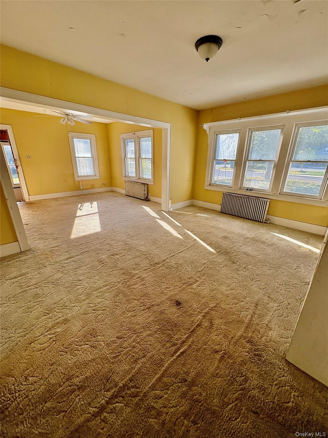 4 Backman Avenue, Ellenville, NY 12428