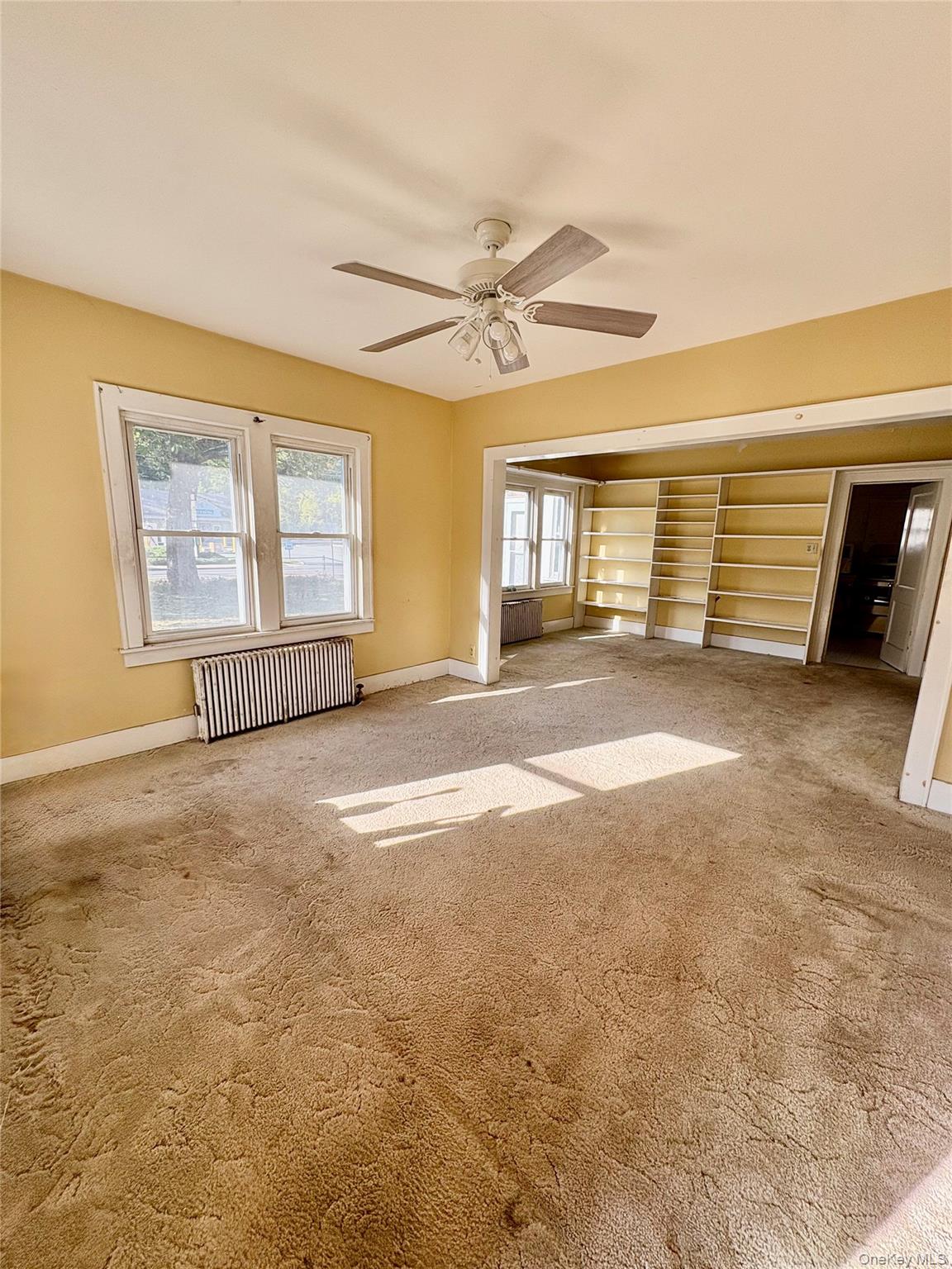 4 Backman Avenue, Ellenville, NY 12428