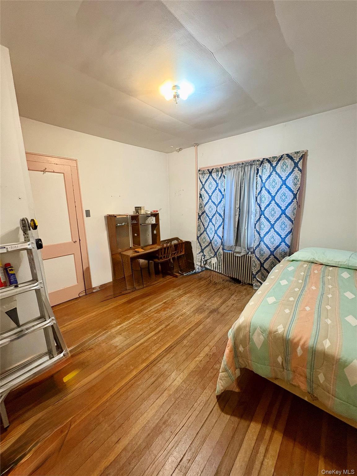 4 Backman Avenue, Ellenville, NY 12428