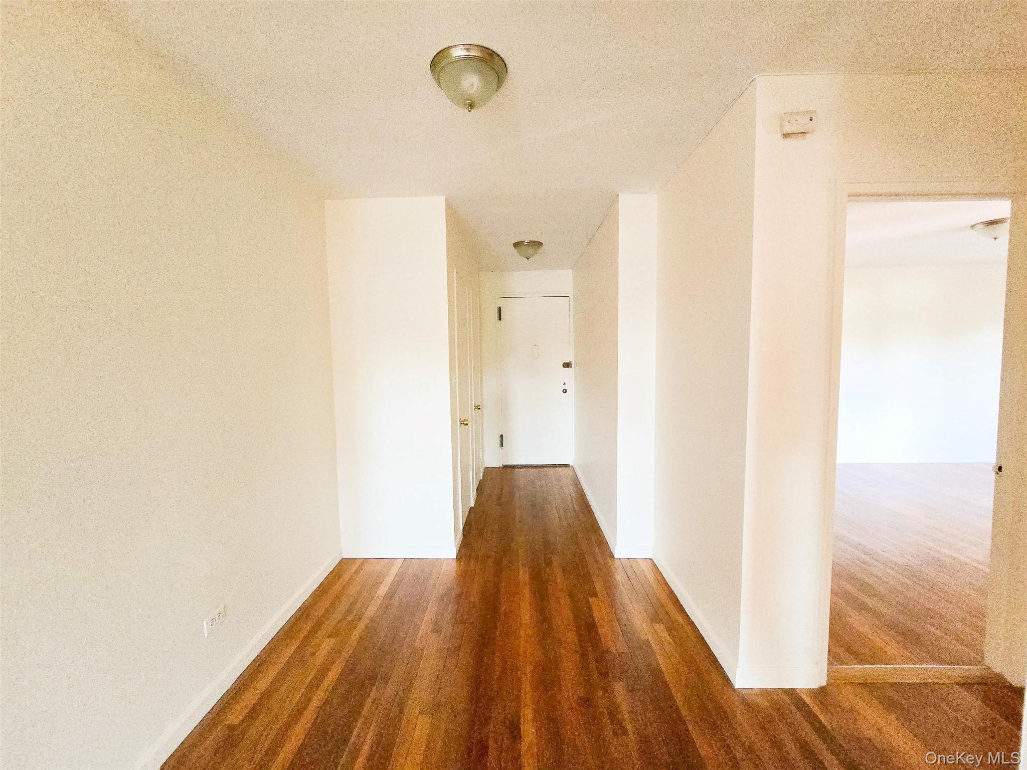 30-11 Parsons Boulevard # 4O, Flushing, NY 11354