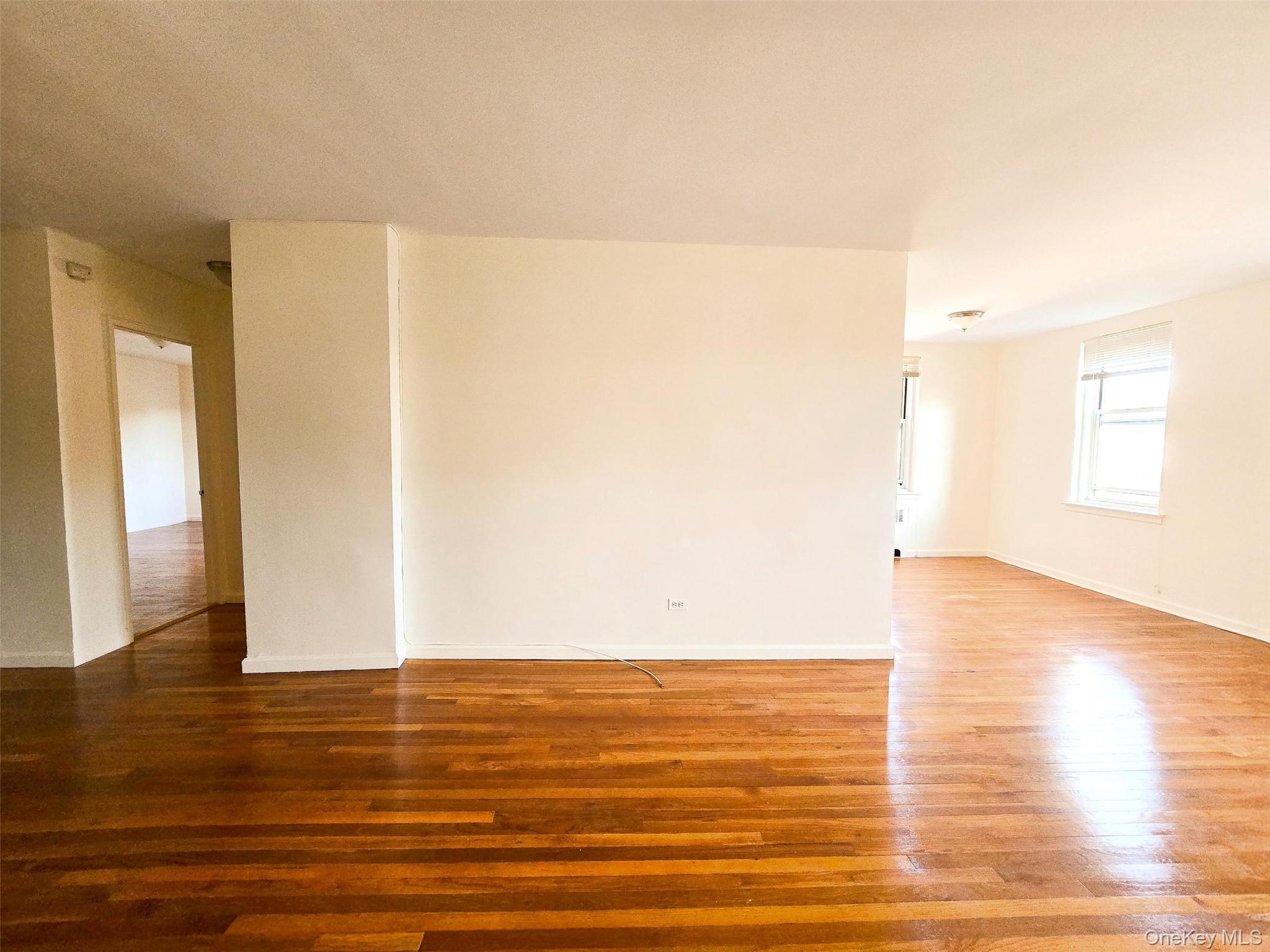 30-11 Parsons Boulevard # 4O, Flushing, NY 11354