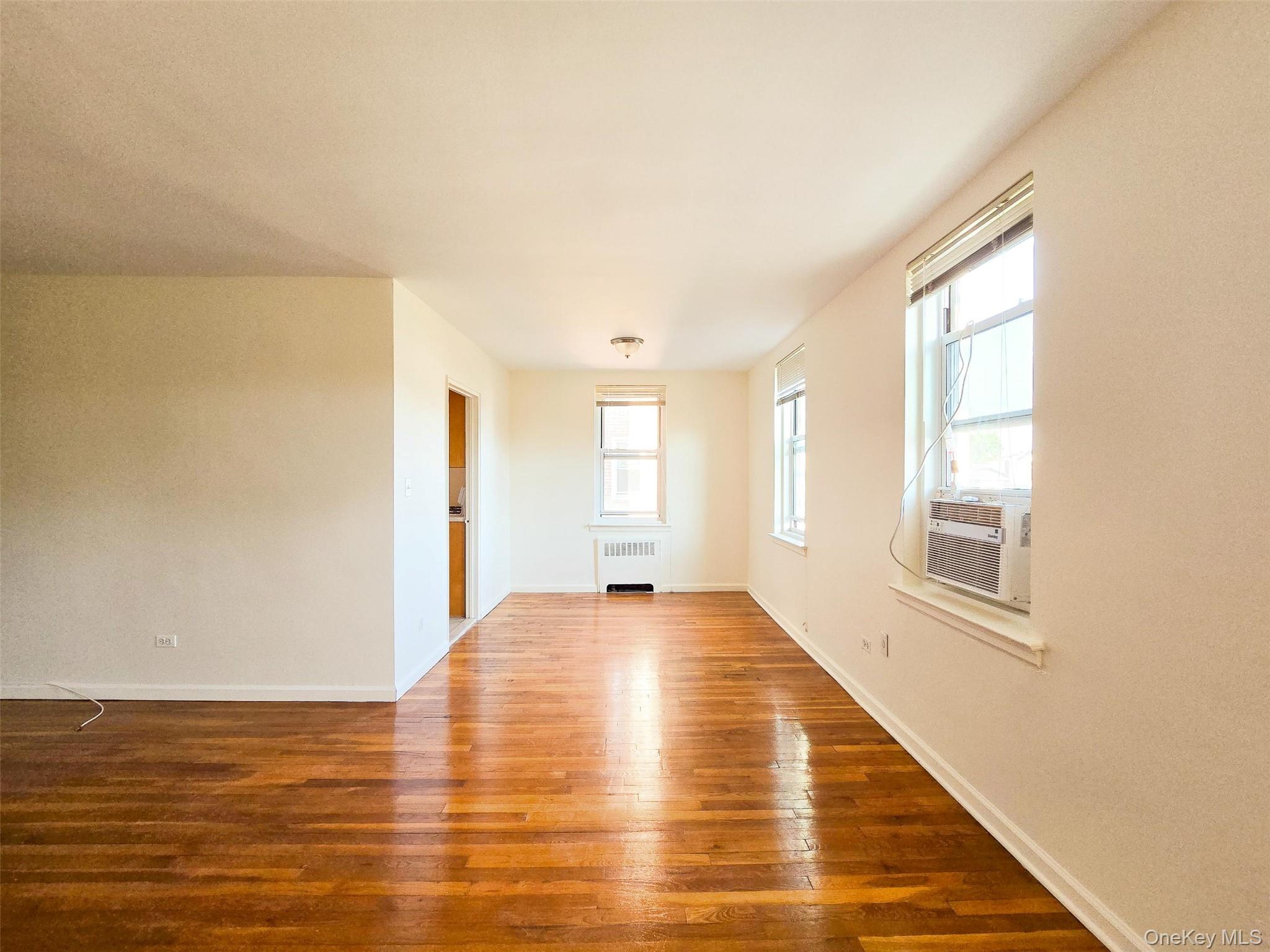 30-11 Parsons Boulevard # 4O, Flushing, NY 11354