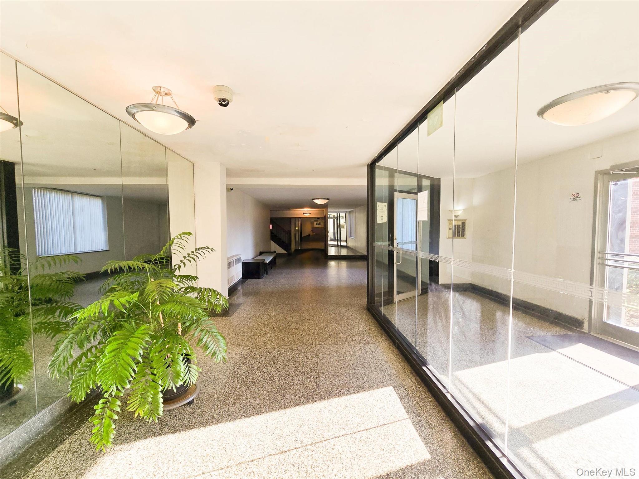 30-11 Parsons Boulevard # 4O, Flushing, NY 11354