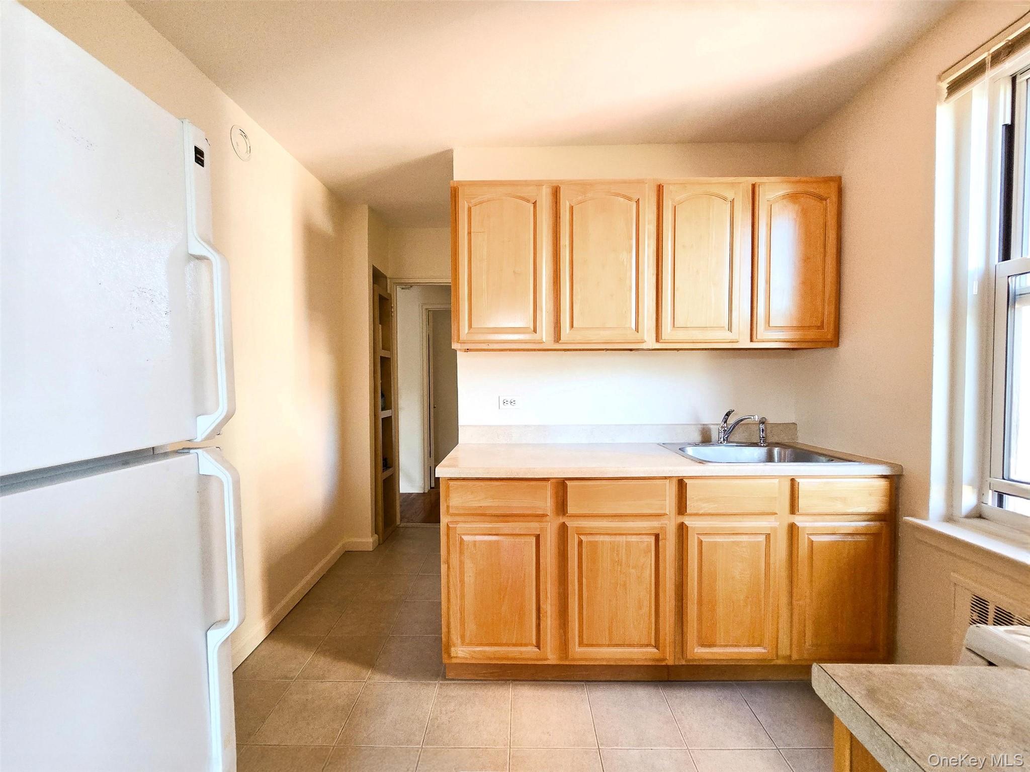 30-11 Parsons Boulevard # 4O, Flushing, NY 11354