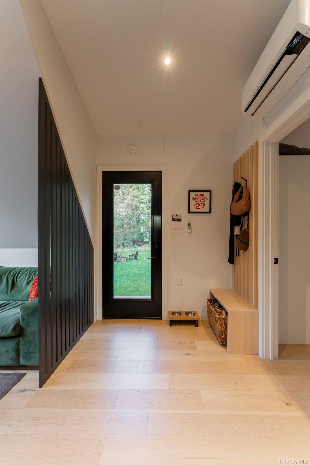 26 Kelder Road, Olivebridge, NY 12461