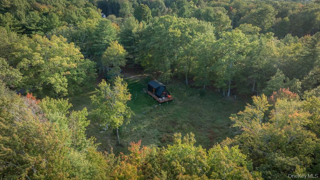 26 Kelder Road, Olivebridge, NY 12461