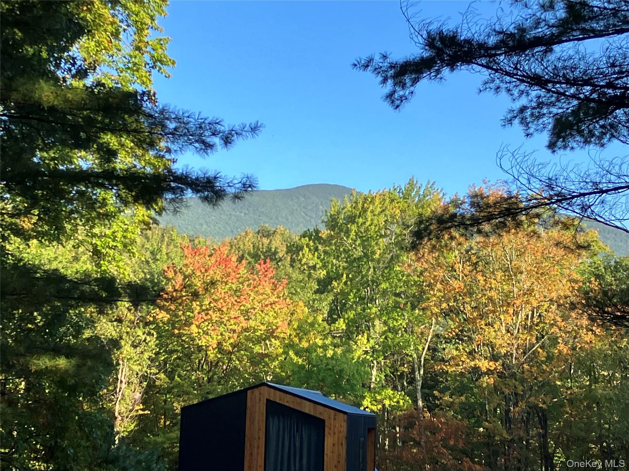 26 Kelder Road, Olivebridge, NY 12461