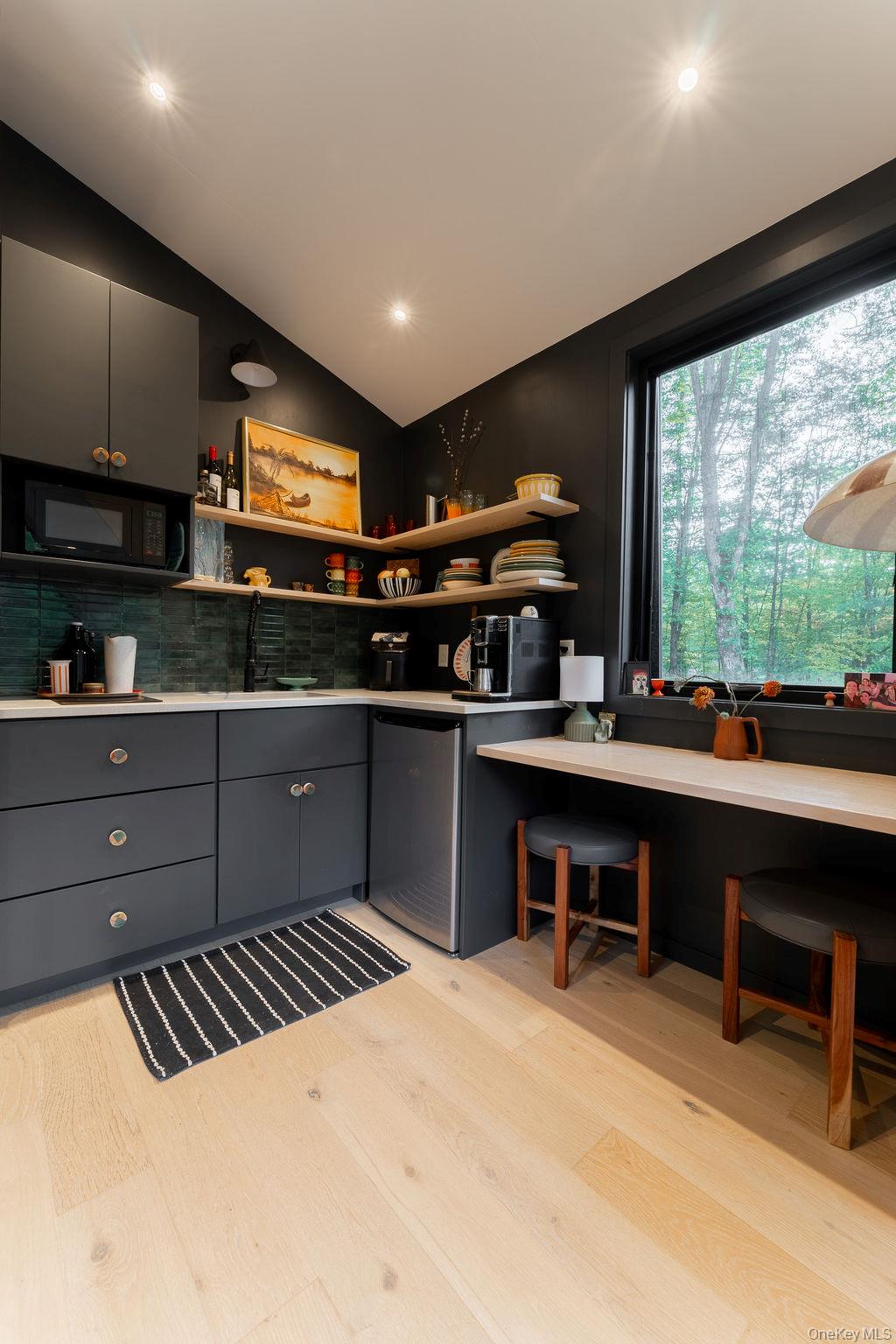 26 Kelder Road, Olivebridge, NY 12461