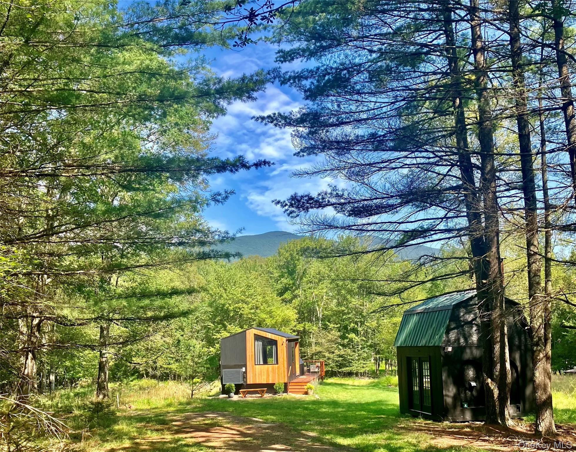 26 Kelder Road, Olivebridge, NY 12461