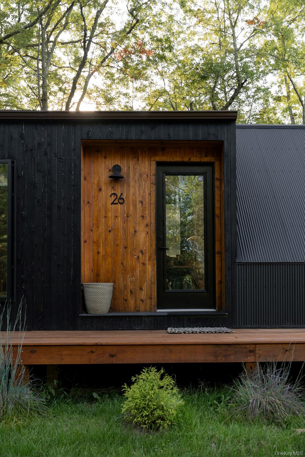 26 Kelder Road, Olivebridge, NY 12461