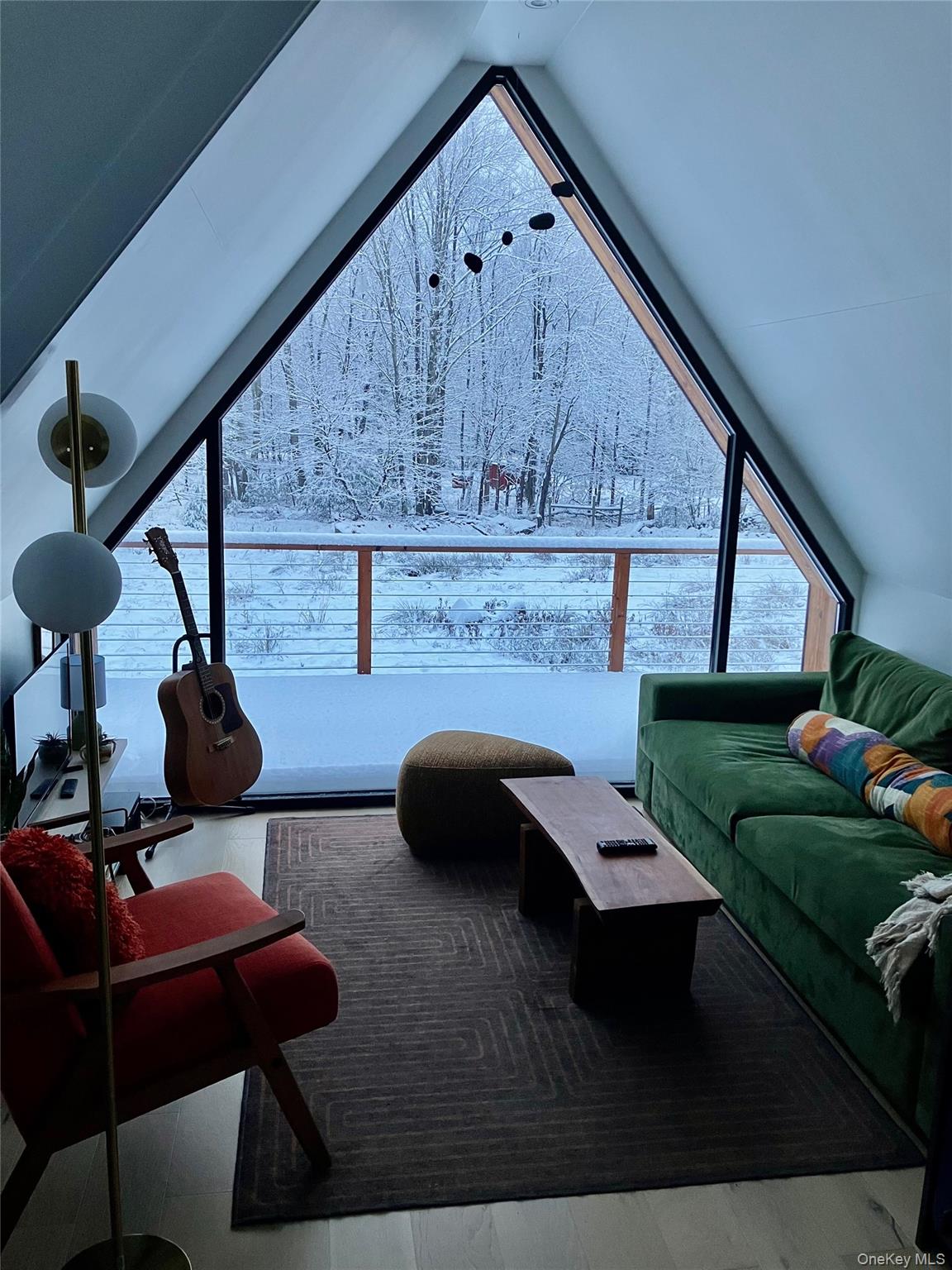 26 Kelder Road, Olivebridge, NY 12461