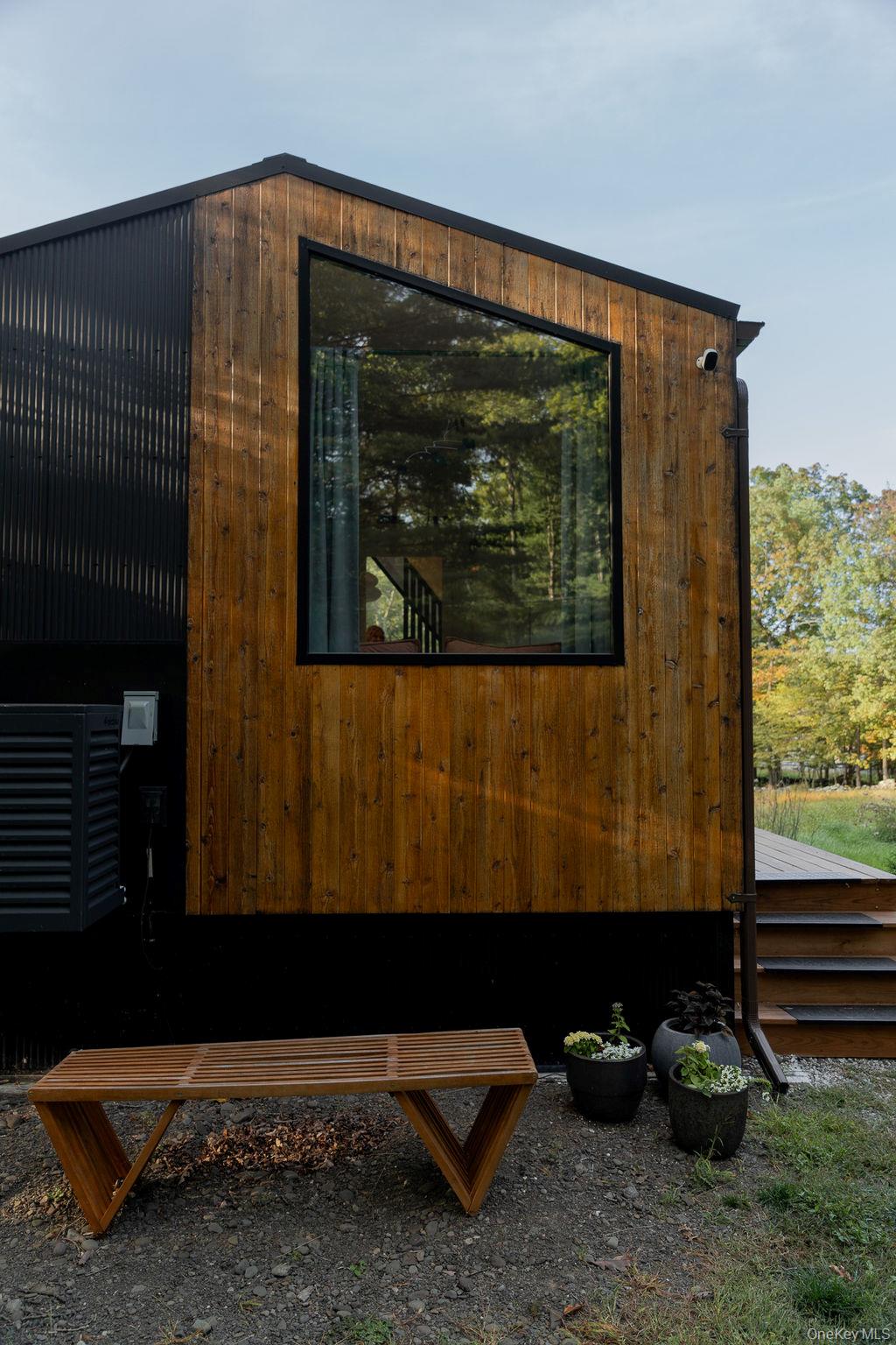 26 Kelder Road, Olivebridge, NY 12461