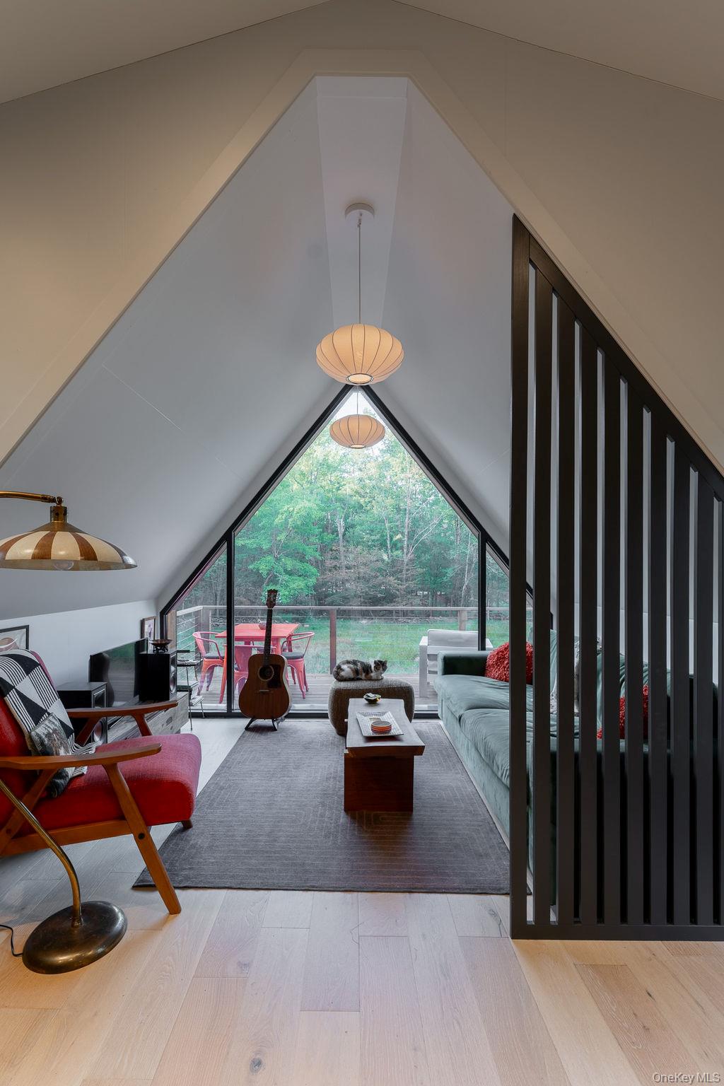 26 Kelder Road, Olivebridge, NY 12461