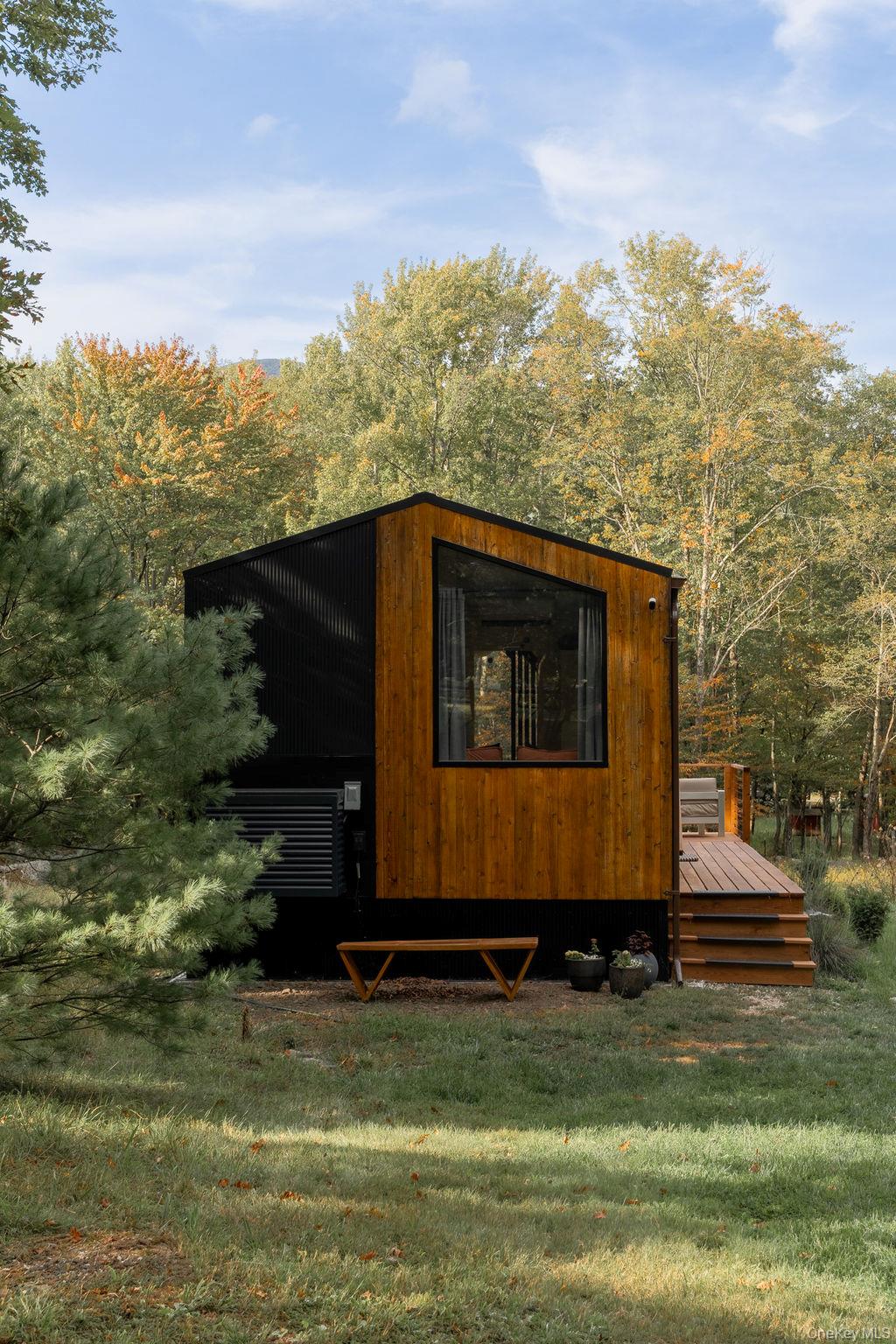 26 Kelder Road, Olivebridge, NY 12461