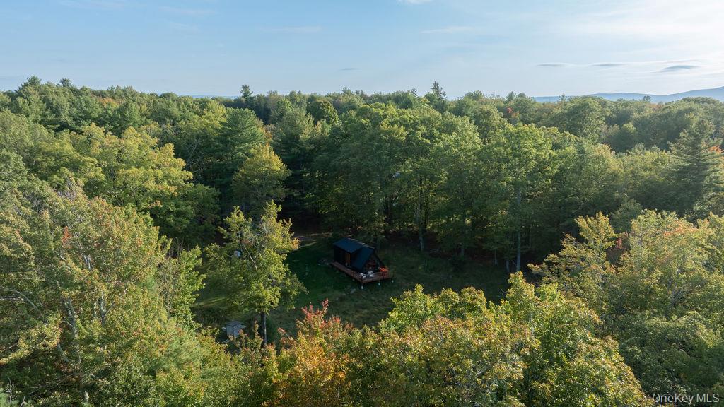 26 Kelder Road, Olivebridge, NY 12461