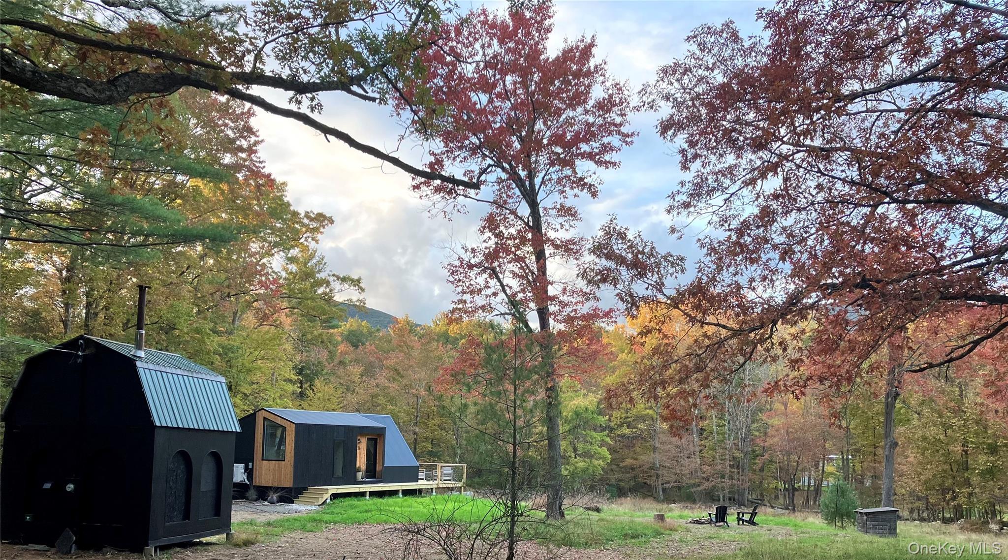 26 Kelder Road, Olivebridge, NY 12461