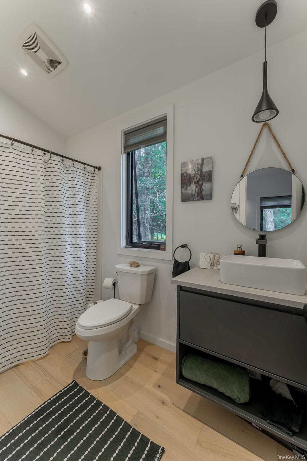 26 Kelder Road, Olivebridge, NY 12461