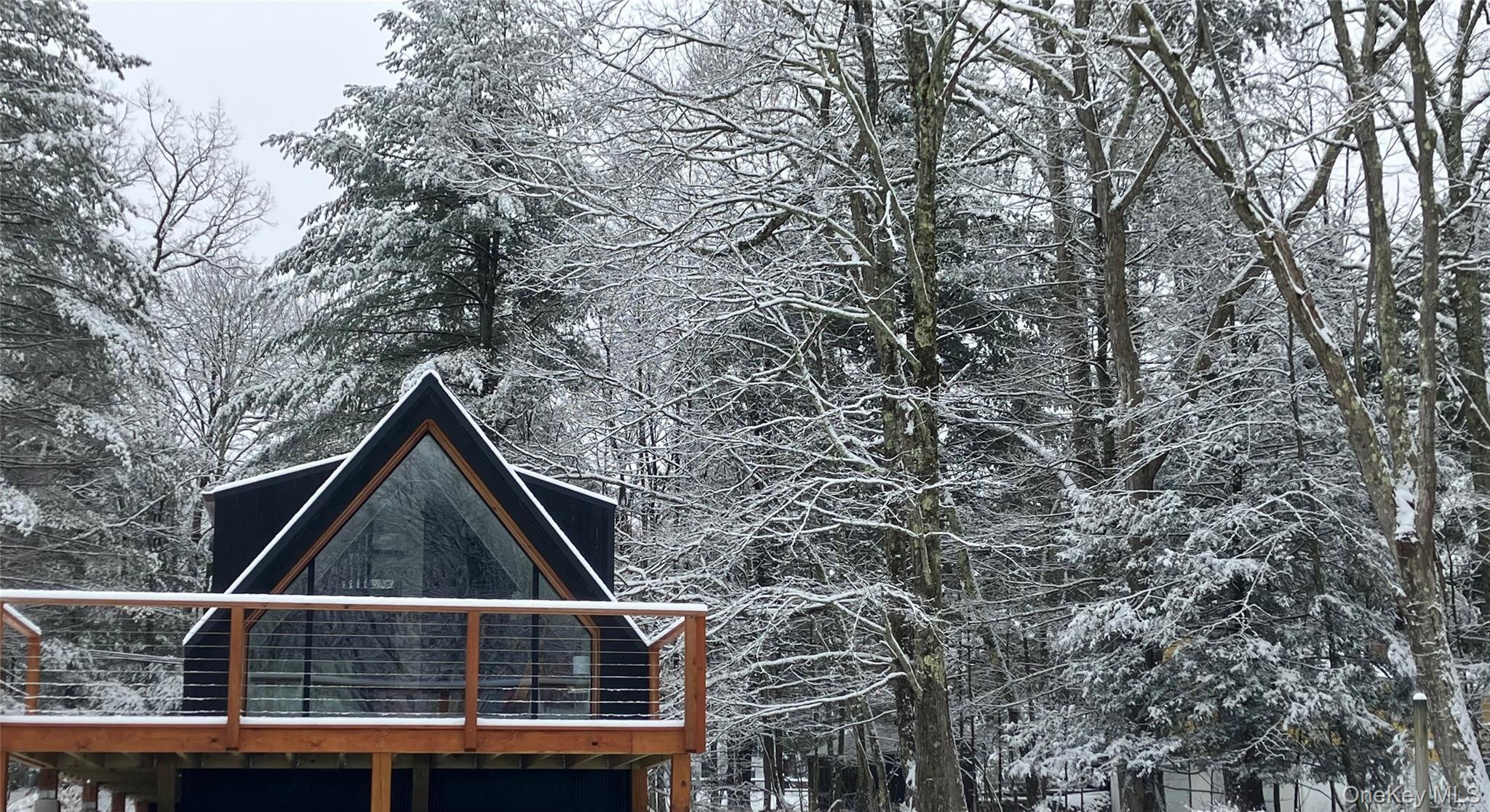 26 Kelder Road, Olivebridge, NY 12461