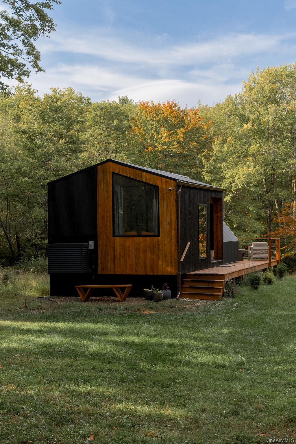 26 Kelder Road, Olivebridge, NY 12461