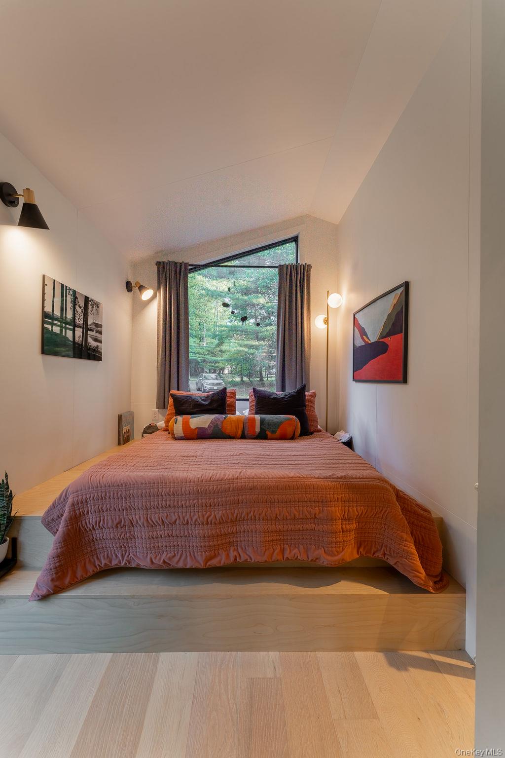 26 Kelder Road, Olivebridge, NY 12461