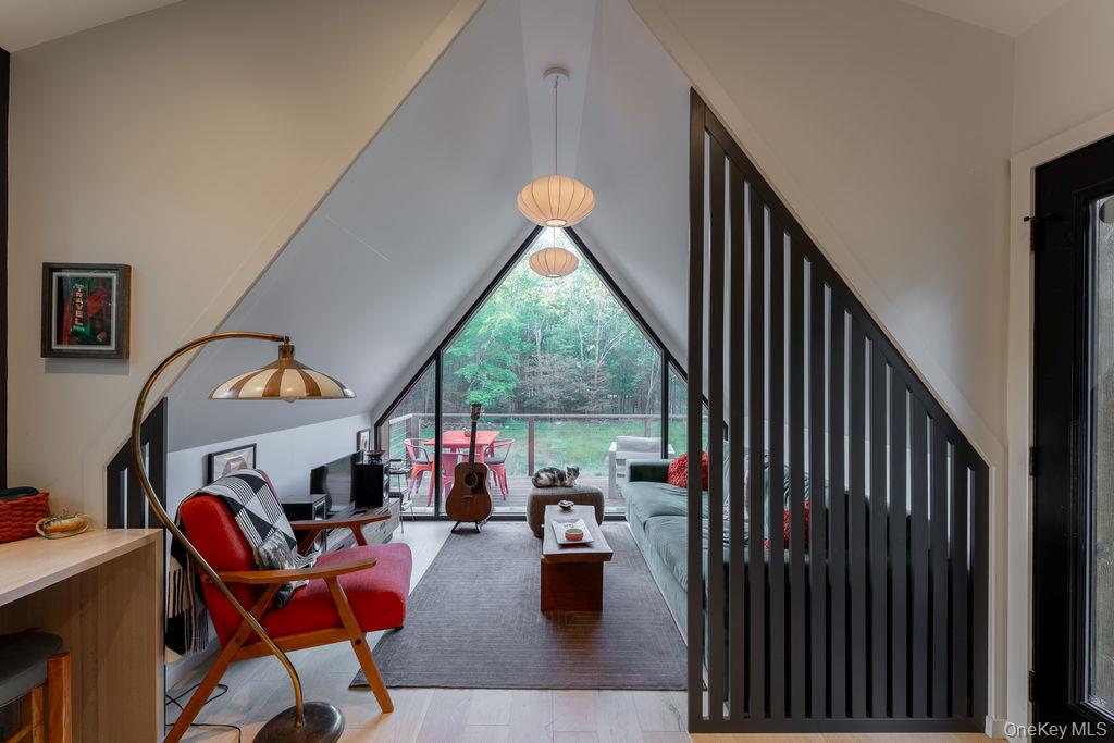 26 Kelder Road, Olivebridge, NY 12461