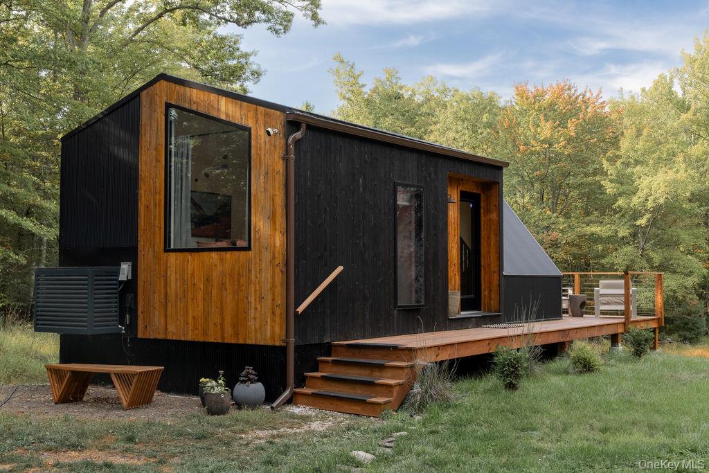 26 Kelder Road, Olivebridge, NY 12461