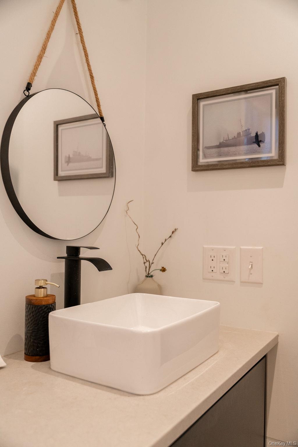 26 Kelder Road, Olivebridge, NY 12461