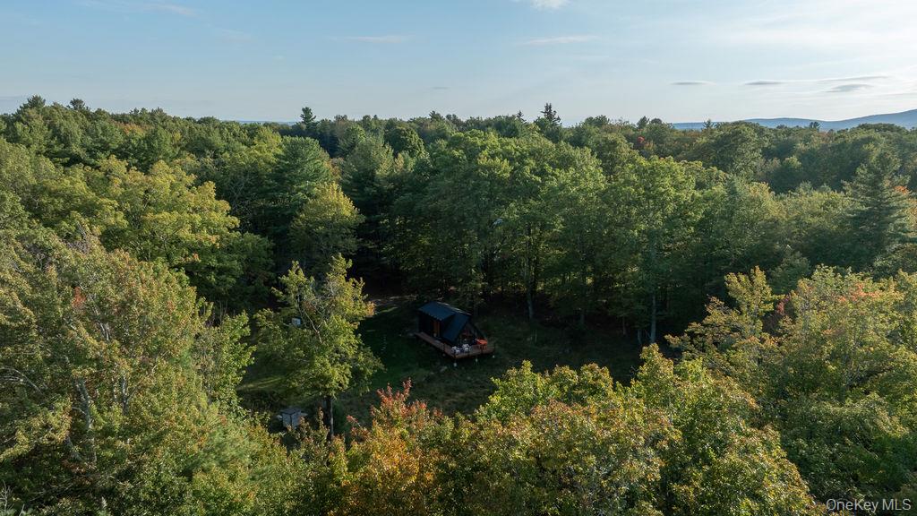 26 Kelder Road, Olivebridge, NY 12461