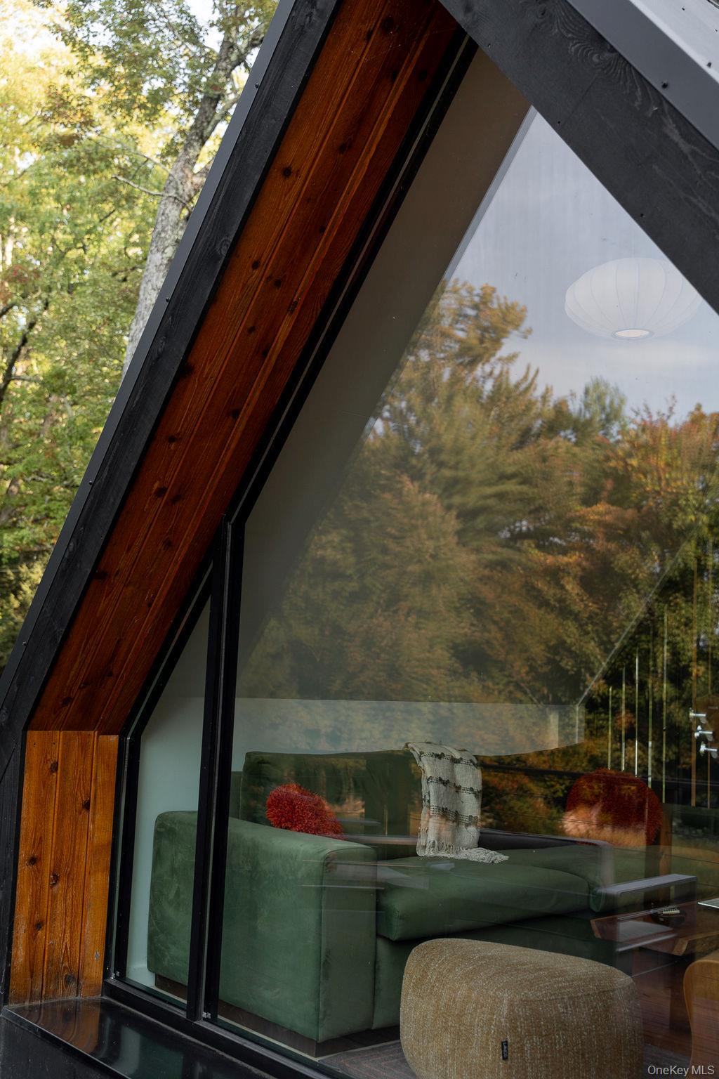 26 Kelder Road, Olivebridge, NY 12461