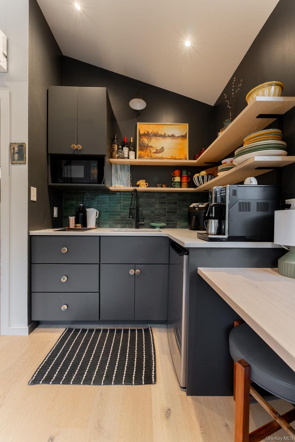 26 Kelder Road, Olivebridge, NY 12461