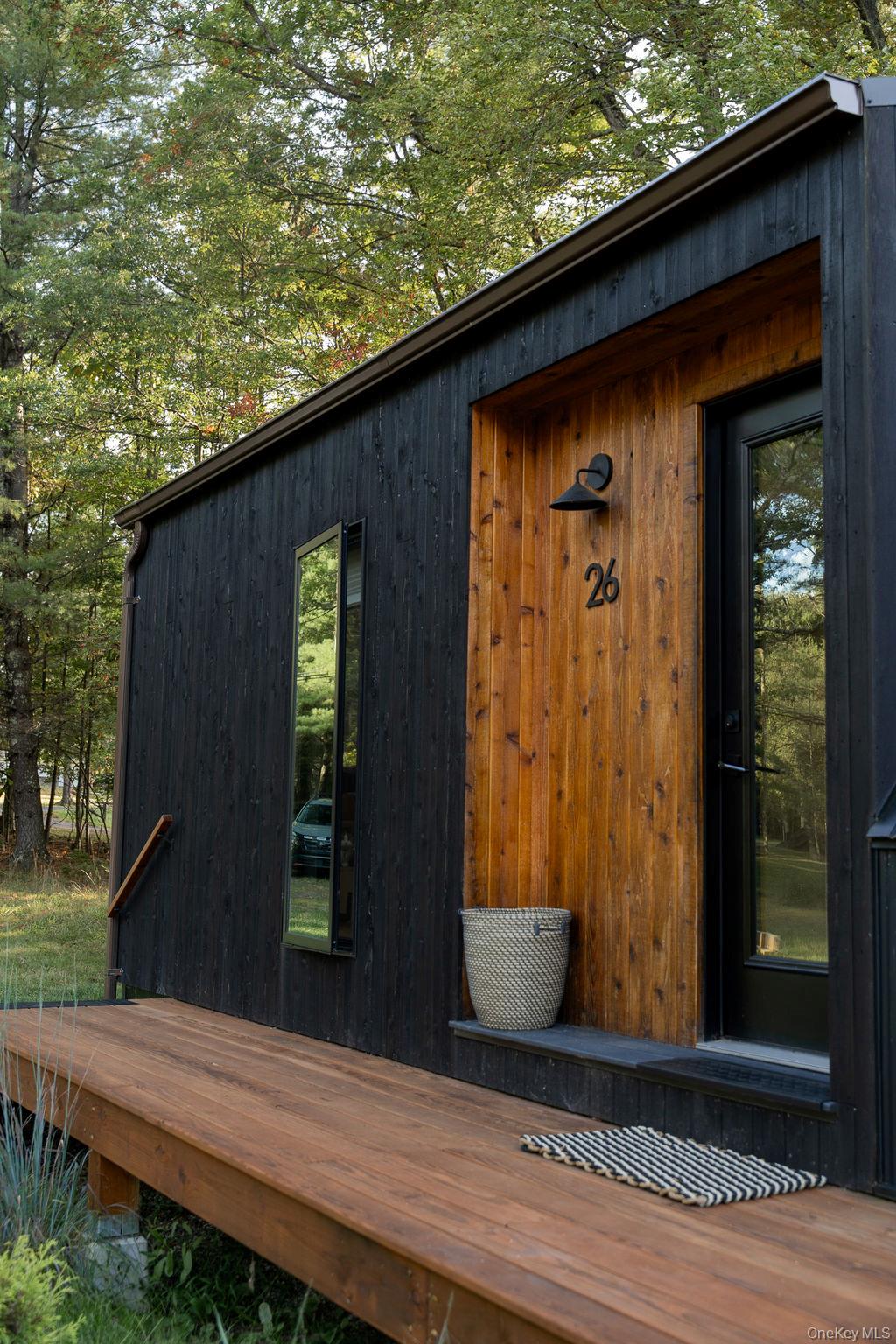 26 Kelder Road, Olivebridge, NY 12461