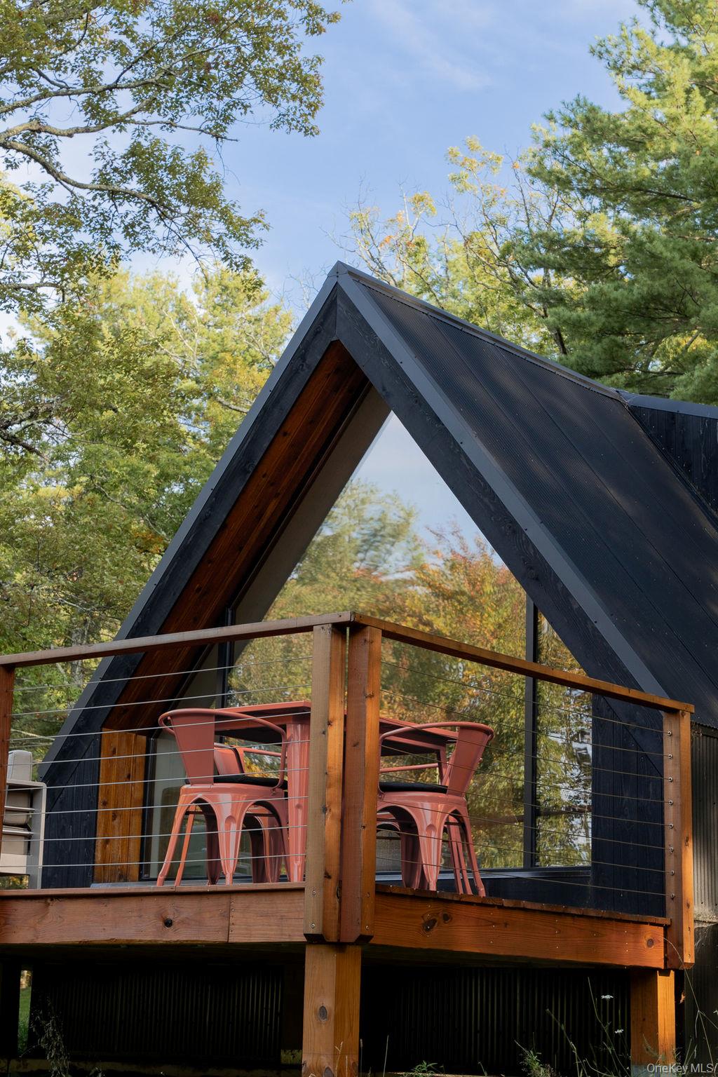 26 Kelder Road, Olivebridge, NY 12461