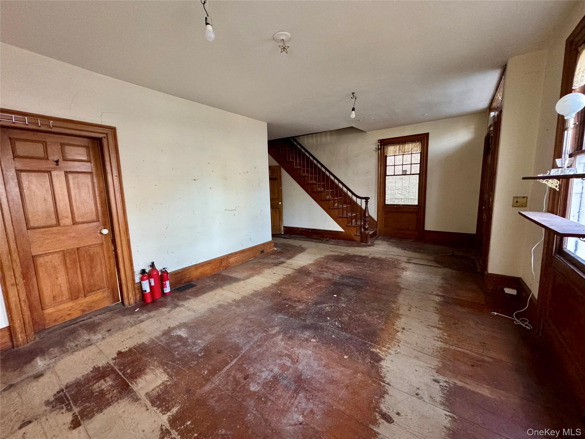 425 Main, Greenport, NY 11944