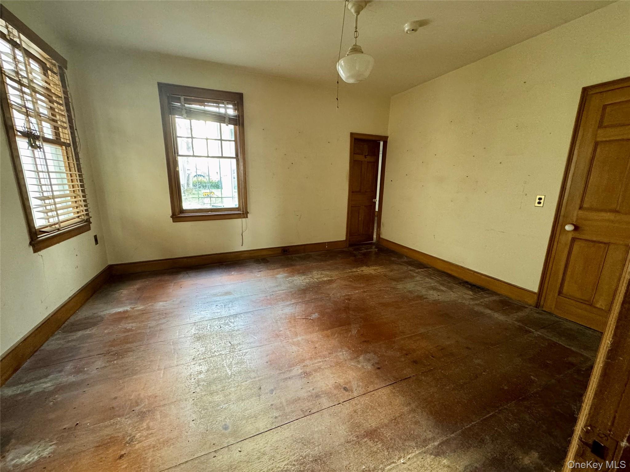 425 Main, Greenport, NY 11944