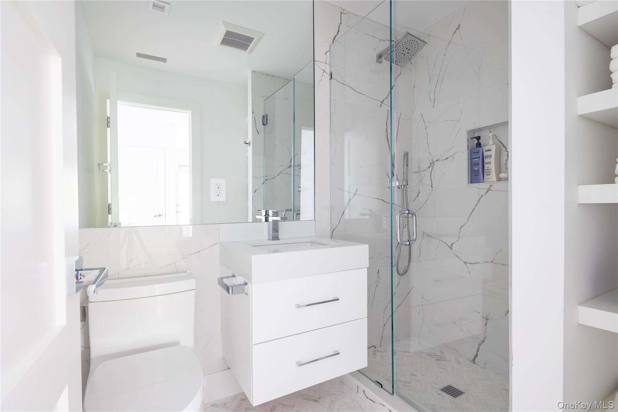 514 Pantigo Road # 16, East Hampton, NY 11937