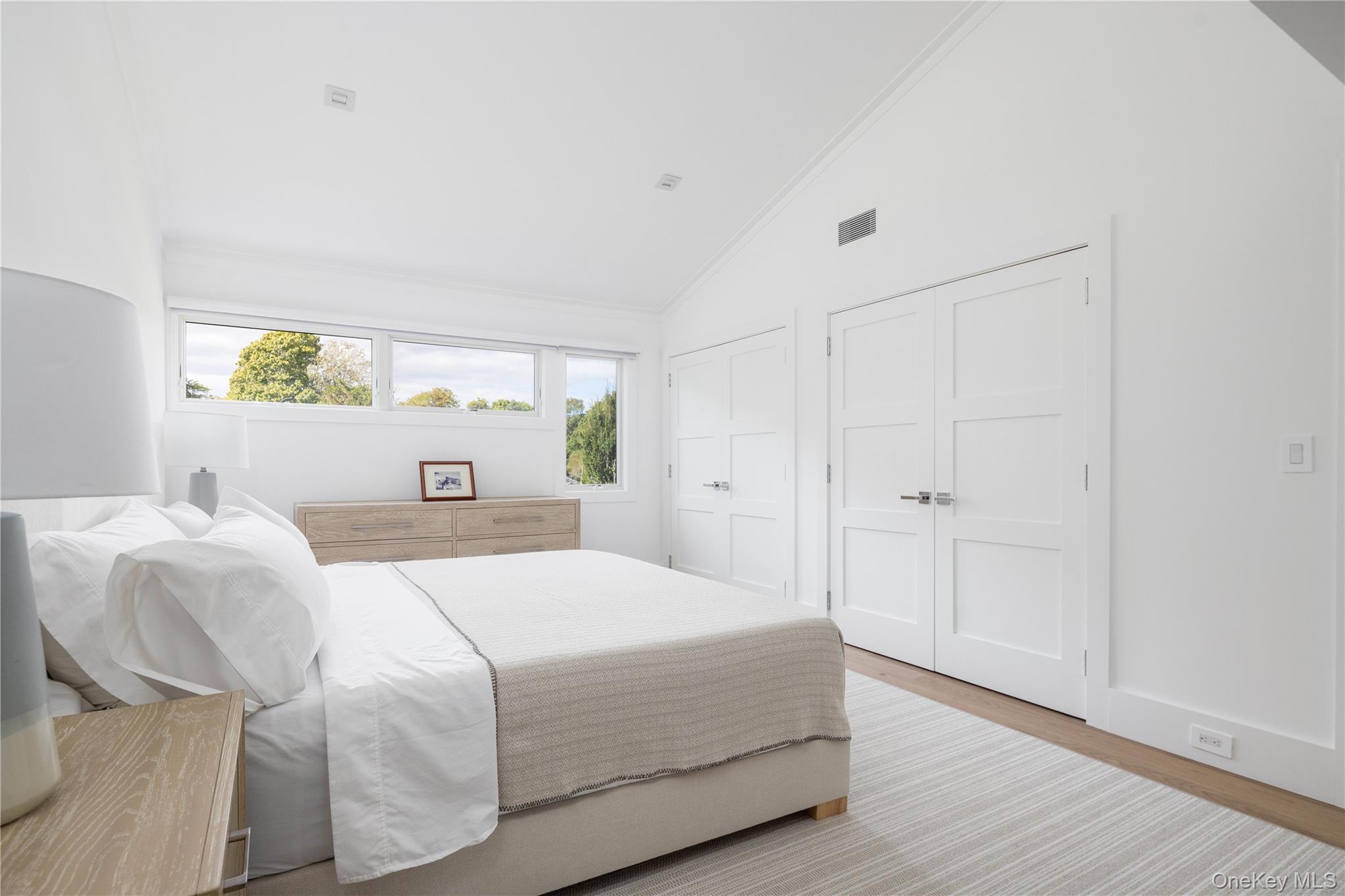 514 Pantigo Road # 16, East Hampton, NY 11937